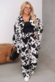 Костюм двійка