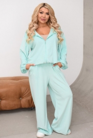 Спортивний костюм