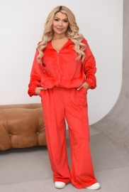 Спортивний костюм