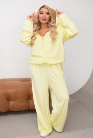 Спортивний костюм