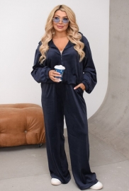 Спортивний костюм