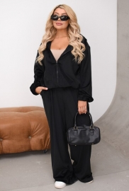 Спортивний костюм