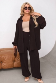 Костюм двійка Костюм двійка