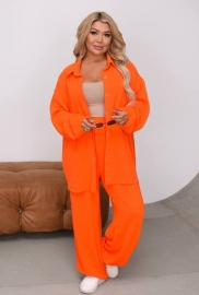 Костюм двійка Костюм двійка