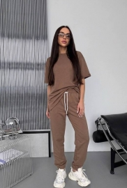 Костюм двійка Костюм двійка