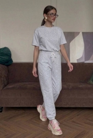 Костюм двійка Костюм двійка