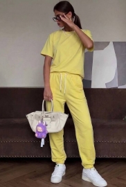 Костюм двійка Костюм двійка