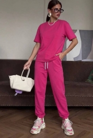 Костюм двійка Костюм двійка