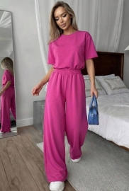 Костюм двійка Костюм двійка