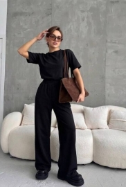 Костюм двійка Костюм двійка