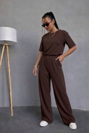 Костюм двійка Костюм двійка