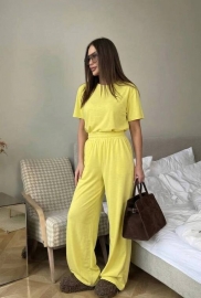 Костюм двійка Костюм двійка