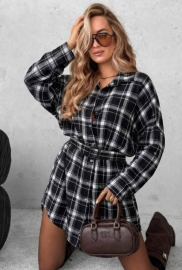 Сукня-сорочка Сукня-сорочка