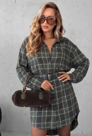 Сукня-сорочка Сукня-сорочка