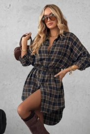 Сукня-сорочка Сукня-сорочка