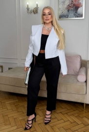 Джинси Джинси