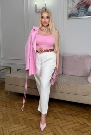 Джинси Джинси