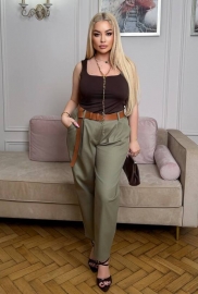 Джинси Джинси