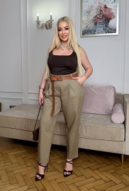 Джинси Джинси