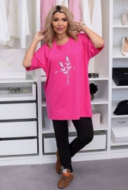 Костюм двійка Костюм двійка