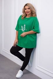 Костюм двійка Костюм двійка