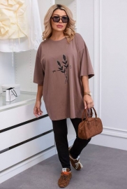 Костюм двійка Костюм двійка