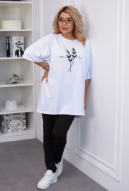 Костюм двійка Костюм двійка