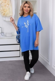 Костюм двійка Костюм двійка