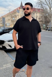 Прогулянковий костюм