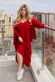 Комплект двійка