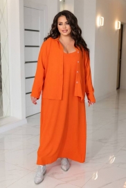 Комплект двійка