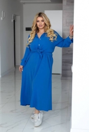 Комплект двійка