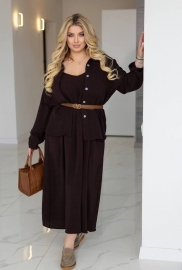 Комплект двійка