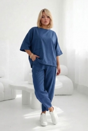 Костюм двійка