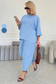 Костюм двійка