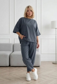 Костюм двійка