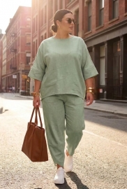 Костюм двійка