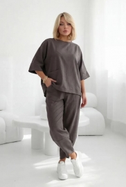 Костюм двійка