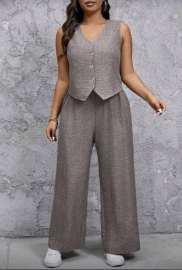 Костюм двійка