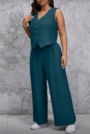 Костюм двійка