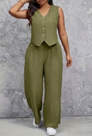 Костюм двійка