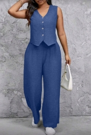 Костюм двійка