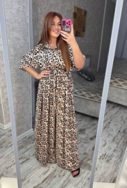 Комбінезон