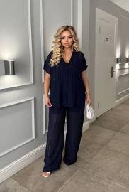 Костюм трійка