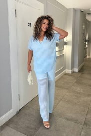 Костюм трійка