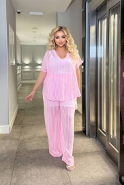 Костюм трійка