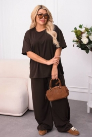 Костюм двійка