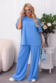 Костюм двійка