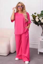 Костюм двійка