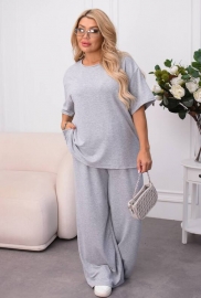 Костюм двійка